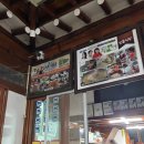 신촌 여행 | [국내여행] 청송_카페/맛집_원조신촌식당_블루리본 맛집내돈내산후기