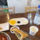 교동1 | ■교동짬뽕■ 짬뽕1티어/ 내돈내산 / 솔직후기