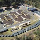 신재생에너지 스마트팜 이미지