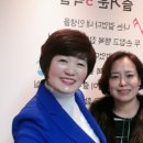 인셀덤 꿈