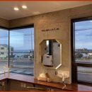 게스트하우스파티 애월 한담누리 이미지