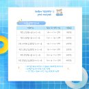폴앤풀