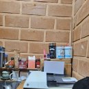 해동불교 이미지