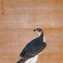 본그라미