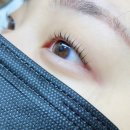 러뷰어네일 | [러뷰어네일] 무쌍 속눈썹펌 | 일산속눈썹펌 | 탄현 속눈썹펌 | 주엽 속눈썹펌