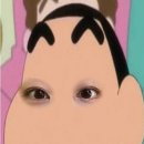 커피숲 이미지