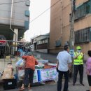 주안3동 이미지