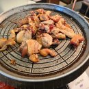 보라카이 자유여행 숙소 헤난가든 리조트 후기