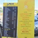 금고다방