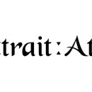 아뜨레(attrait)