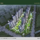 (주)미래앤 이미지