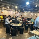 밤고개식당 이미지