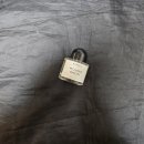 김복동「가을」 | 남자 니치향수 바이레도 모바히고스트 노트 및 후기