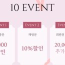 쿠지네일스튜디오