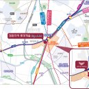 청량리 롯데캐슬 SKY L-65 이미지