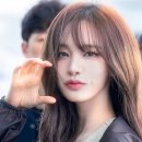 비스페이스