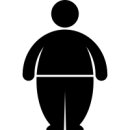 신내초등학교 이미지