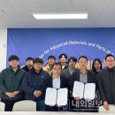 (주)피에스텍 이미지