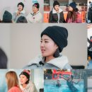 [스피드]이상화, '노는언니2' 전격 합류…김보름과 올림픽 비화 공개(2022.03.21) 이미지