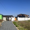 별마루민박 | 경주 한옥 숙소 추천 '별마루'