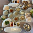 주화횟집 이미지