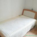 평안민박 이미지