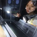 이니스바이오 이미지