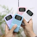 스마트한 시니어를 위한 스마트폰 사용법 | 챗GPT가 효자보다 낫네! 6070 시니어 맞춤 AI 스마트폰 활용 가이드