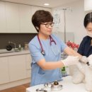 영진축산 이미지