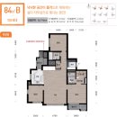 노블실내골프연습장 이미지