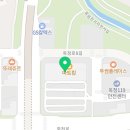 킹소아청소년과의원 이미지