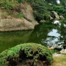 능허대공원 이미지