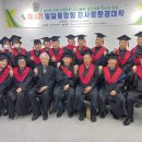 우산동 행정복지센터 다목적실 이미지