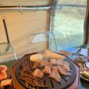 산돼지마을 네이버블로그