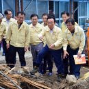 도동2리 경로당 이미지