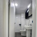 탄현유승공인중개사사무소 이미지