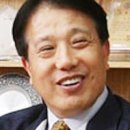 성진IT 이미지