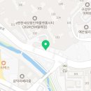 귀족공인중개사사무소 이미지