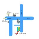 송탄출장소 앞 사거리 (송탄출장소 앞) 이미지