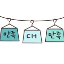 백남옥달인손만두 이미지