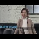 stylefit 이미지