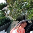 파라다이스 오락실 이미지