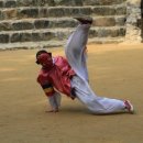 락휴코인노래연습장 이미지