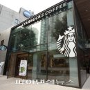 한국서비스품질연구소 이미지