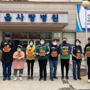 정읍시 장애인종합복지관 이미지