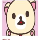 오타쿠가 뭘 먹고 사는지 궁금하세요?
