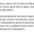 라울 알칸타라 몸값은 100만 달러 이하.Gisa 이미지