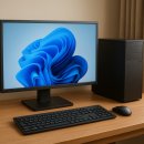 컴누리정보 이미지