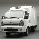 기은오토 이미지