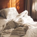 파트너세탁 이미지